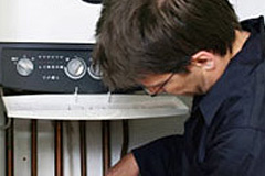 boiler repair Dunstone