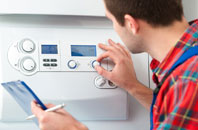 free commercial Dunstone boiler quotes