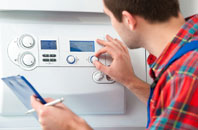 free Dunstone gas safe engineer quotes