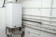 Dunstone boiler installers