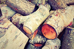Dunstone wood burning boiler costs